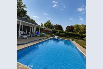 59 Kennedy Street, Freehold, NJ 07728 - Photo 3