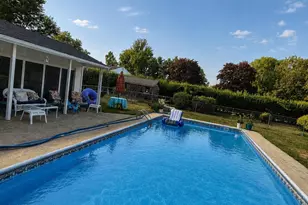 59 Kennedy St, Freehold, NJ 07728 - Photo 3