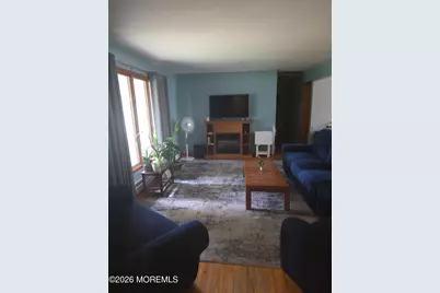 59 Kennedy Street, Freehold, NJ 07728 - Photo 7