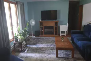 59 Kennedy St, Freehold, NJ 07728 - Photo 7