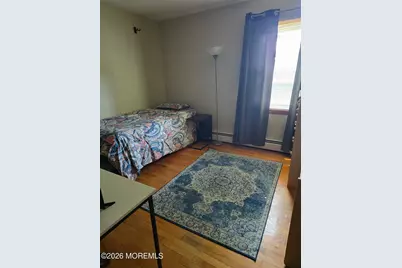 59 Kennedy Street, Freehold, NJ 07728 - Photo 15