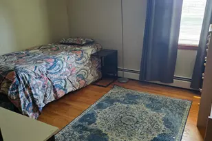 59 Kennedy St, Freehold, NJ 07728 - Photo 15
