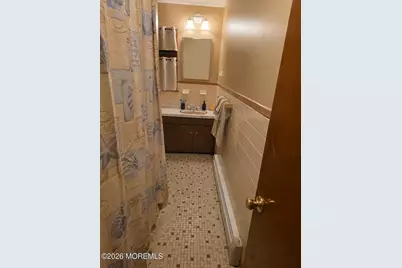 59 Kennedy Street, Freehold, NJ 07728 - Photo 11