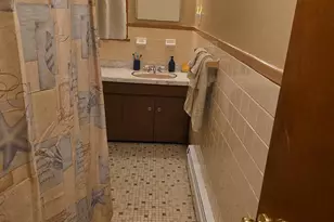 59 Kennedy St, Freehold, NJ 07728 - Photo 11