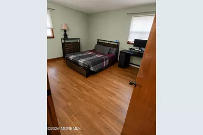 59 Kennedy Street, Freehold, NJ 07728 - Photo 13