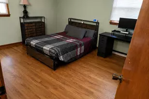 59 Kennedy St, Freehold, NJ 07728 - Photo 13