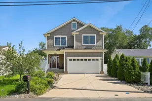 3204 Kickapoo Ave, Point Pleasant, NJ 08742 - Photo 1