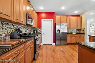 3204 Kickapoo Ave, Point Pleasant, NJ 08742 - Photo 9