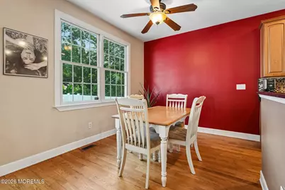 3204 Kickapoo Avenue, Point Pleasant, NJ 08742 - Photo 7