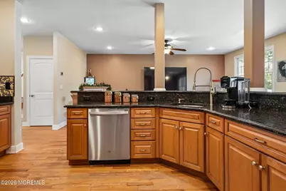 3204 Kickapoo Avenue, Point Pleasant, NJ 08742 - Photo 11