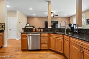 3204 Kickapoo Ave, Point Pleasant, NJ 08742 - Photo 11