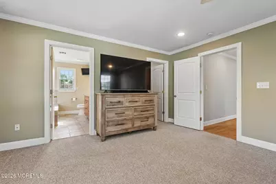 3204 Kickapoo Avenue, Point Pleasant, NJ 08742 - Photo 19