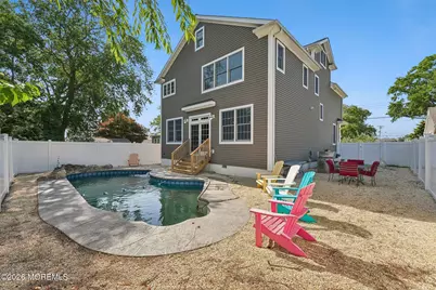 3204 Kickapoo Avenue, Point Pleasant, NJ 08742 - Photo 33
