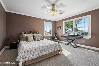 3204 Kickapoo Avenue, Point Pleasant, NJ 08742 - Photo 23