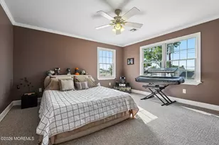 3204 Kickapoo Ave, Point Pleasant, NJ 08742 - Photo 23
