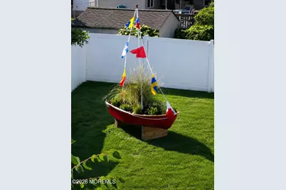 14 Cook Street #Upstairs, Monmouth Beach, NJ 07750 - Photo 15