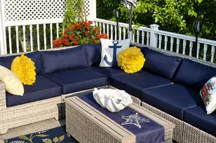 14 Cook St, Monmouth Beach, NJ 07750 - Photo 9