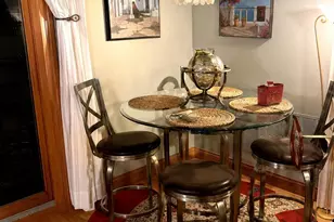 14 Cook St, Monmouth Beach, NJ 07750 - Photo 3