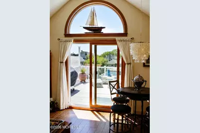 14 Cook Street #Upstairs, Monmouth Beach, NJ 07750 - Photo 5