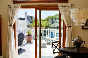 14 Cook St, Monmouth Beach, NJ 07750 - Photo 5