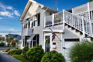 14 Cook St, Monmouth Beach, NJ 07750 - Photo 11