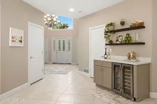 338 Valley View Cir, Freehold, NJ 07728 - Photo 5