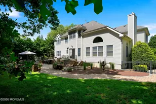 338 Valley View Cir, Freehold, NJ 07728 - Photo 55