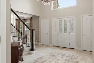338 Valley View Cir, Freehold, NJ 07728 - Photo 7