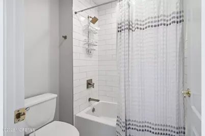 338 Valley View Circle, Freehold, NJ 07728 - Photo 41