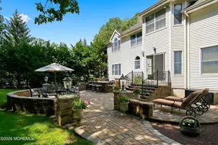 338 Valley View Cir, Freehold, NJ 07728 - Photo 49