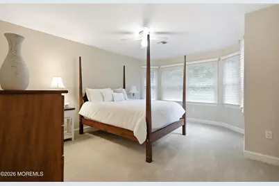 338 Valley View Circle, Freehold, NJ 07728 - Photo 37