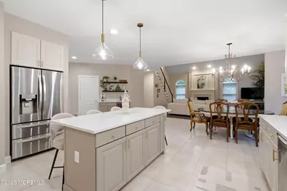 338 Valley View Circle, Freehold, NJ 07728 - Photo 17