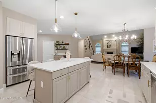 338 Valley View Cir, Freehold, NJ 07728 - Photo 17