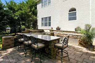 338 Valley View Cir, Freehold, NJ 07728 - Photo 51