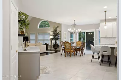 338 Valley View Circle, Freehold, NJ 07728 - Photo 15