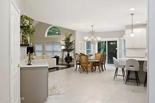 338 Valley View Cir, Freehold, NJ 07728 - Photo 15