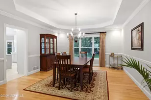 338 Valley View Cir, Freehold, NJ 07728 - Photo 21