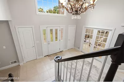 338 Valley View Circle, Freehold, NJ 07728 - Photo 27