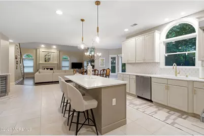 338 Valley View Circle, Freehold, NJ 07728 - Photo 19