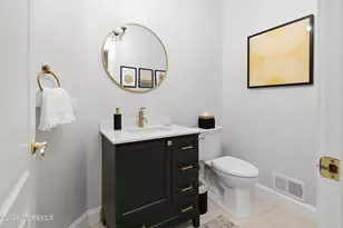 338 Valley View Cir, Freehold, NJ 07728 - Photo 13
