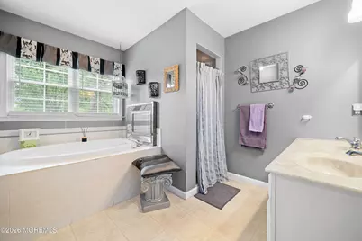 994 Treasure Avenue, Manahawkin, NJ 08050 - Photo 21