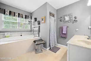 994 Treasure Ave, Manahawkin, NJ 08050 - Photo 21