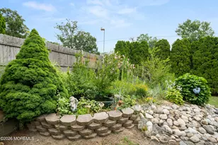 994 Treasure Ave, Manahawkin, NJ 08050 - Photo 25