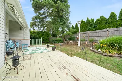 994 Treasure Avenue, Manahawkin, NJ 08050 - Photo 33