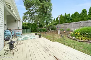 994 Treasure Ave, Manahawkin, NJ 08050 - Photo 33