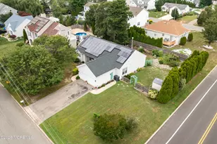994 Treasure Ave, Manahawkin, NJ 08050 - Photo 31