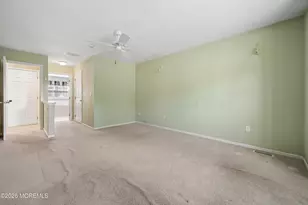 994 Treasure Ave, Manahawkin, NJ 08050 - Photo 19