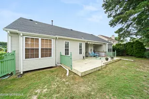 994 Treasure Ave, Manahawkin, NJ 08050 - Photo 27
