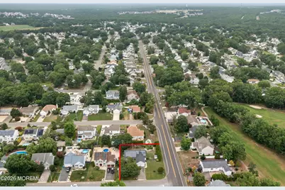 994 Treasure Avenue, Manahawkin, NJ 08050 - Photo 37