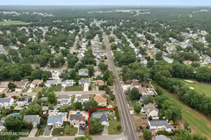 994 Treasure Ave, Manahawkin, NJ 08050 - Photo 37